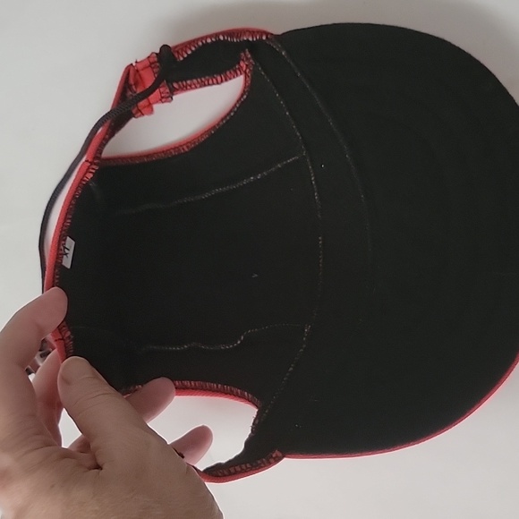 Pet Sunhat 'NEW'  XL - Picture 3 of 7